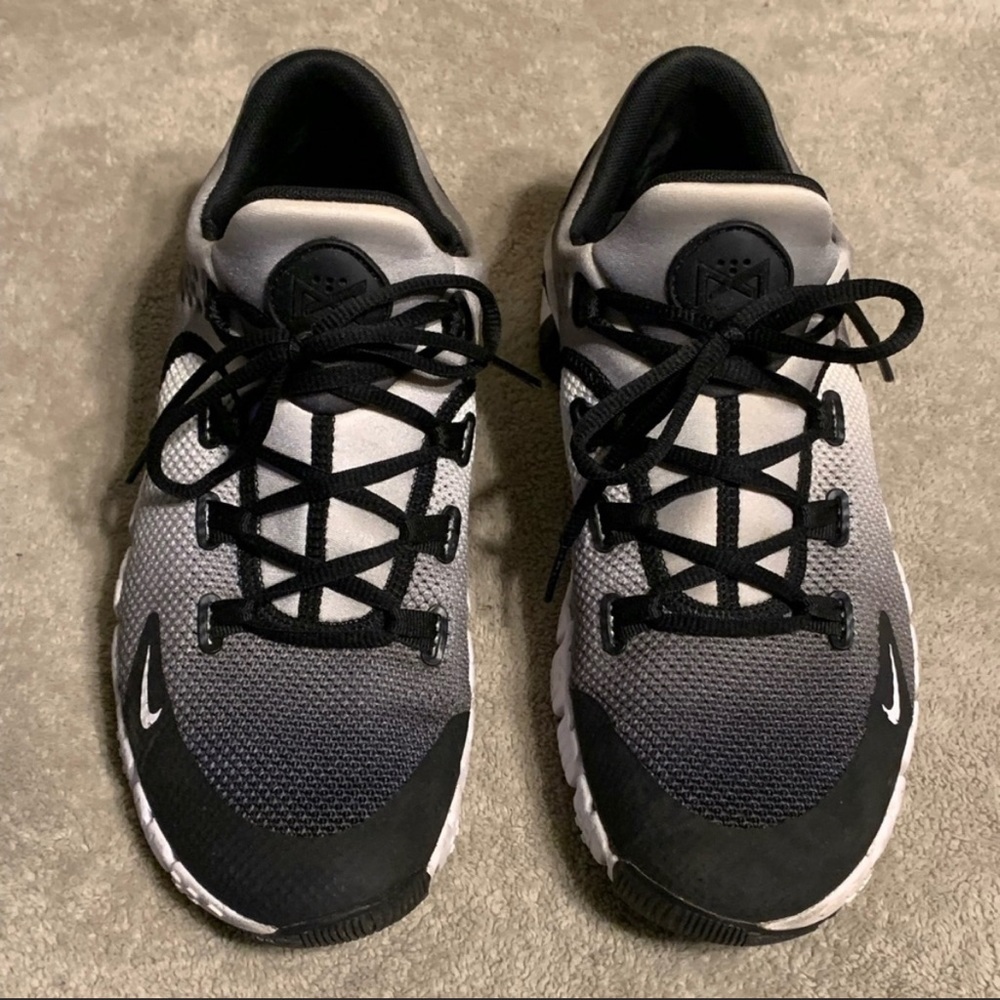 Nike Free Metcon 4 Trainer